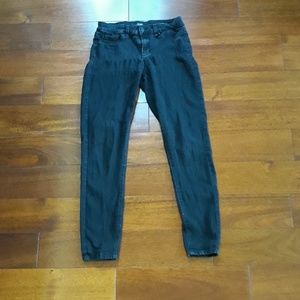 Jones skinny jeans